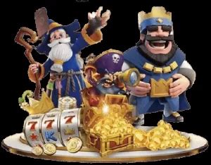 mgk88 casino login philippines